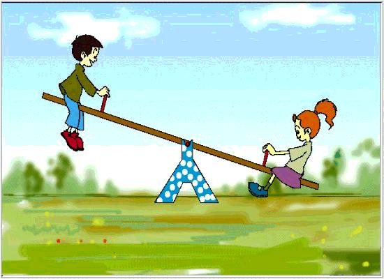 中国海水圈到底存在多少“奸商”？