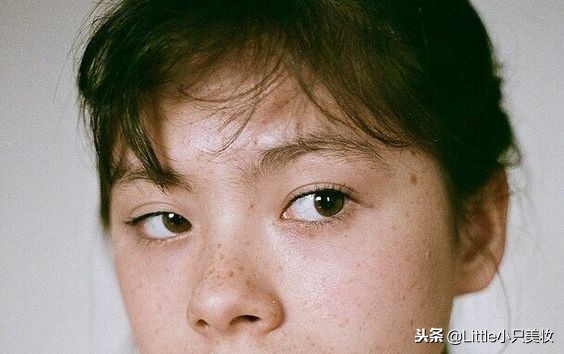 粉底测评混油皮秋冬,适合秋冬的5款大牌粉底液测评