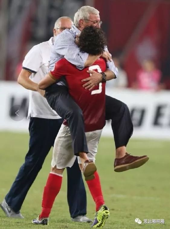 埃尔克森最巅峰时期,埃尔克森现在的状况