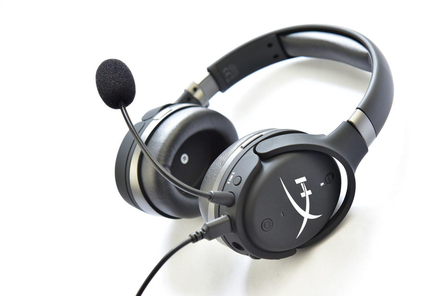 电竞外设三件套推荐,618值得入手的游戏外设