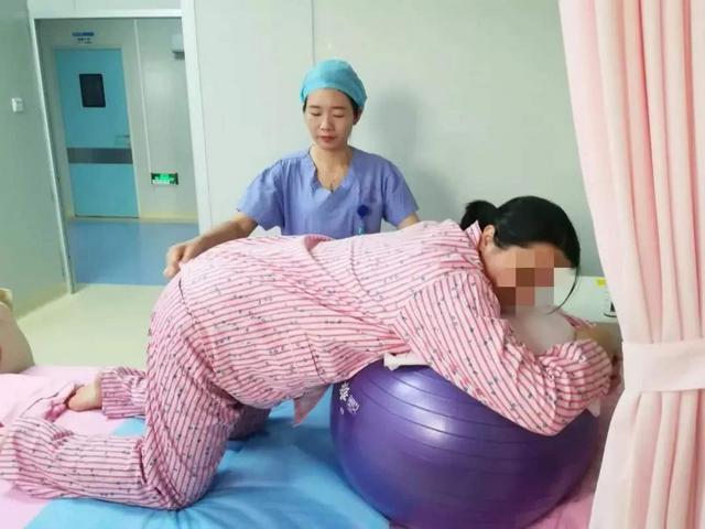 预产期到了怎么促进生产,预产期人群注意事项