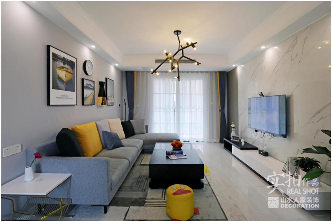 武汉山水人家装修报价明细,装修一定要找正规公司