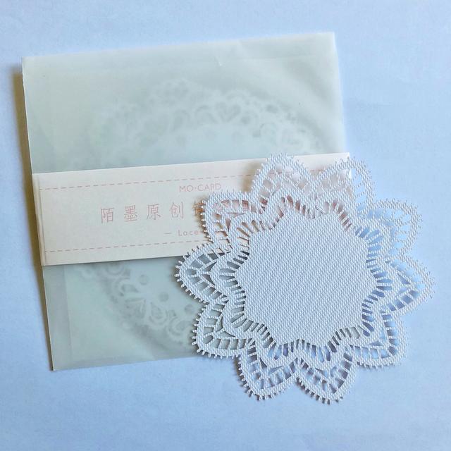 200块钱入手手帐,1000元入坑手帐