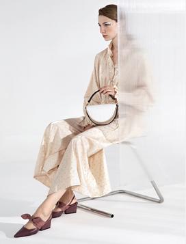 京东箱包出游季,京东618旅行包