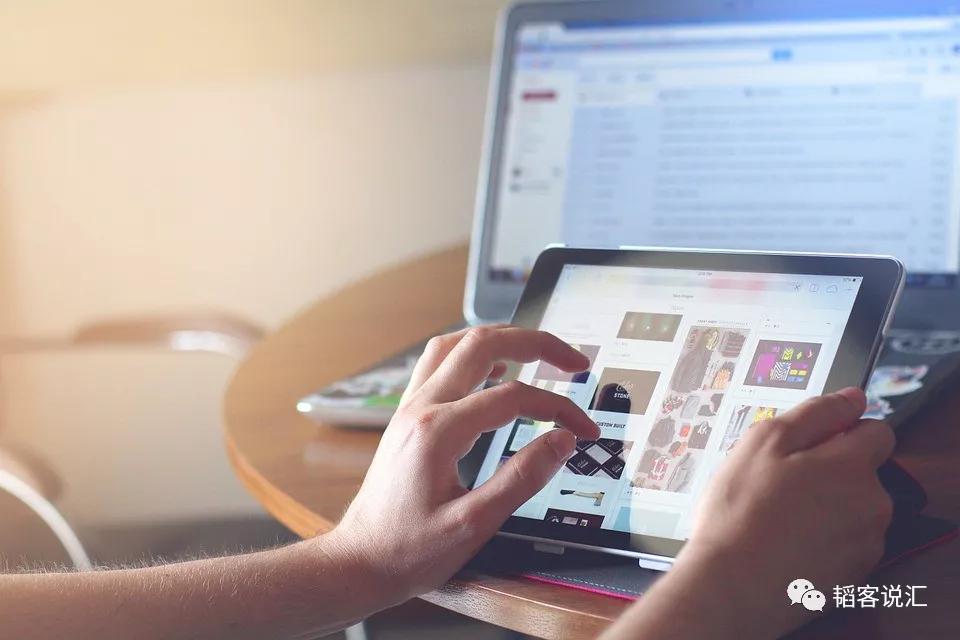 高手做交易技巧,交易高手实操技巧