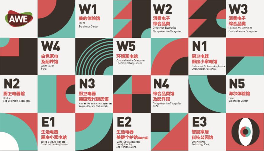 课代表总结到位一目了然,课代表注意细节