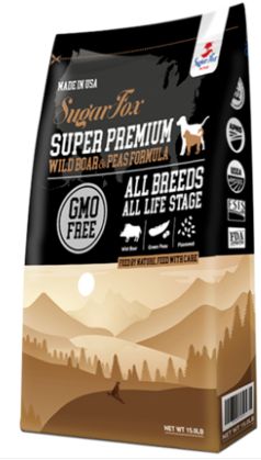 渴望爱肯拿k9,渴望爱肯拿现在还能买吗