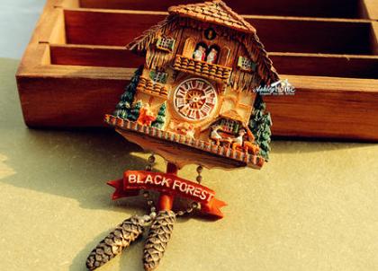 分享德国好物,德国好物榜