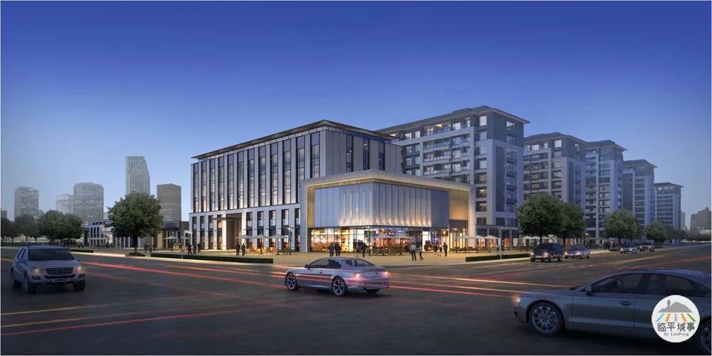 杭州地铁口附近刚需房出售,杭州东湖新城楼盘哪个好