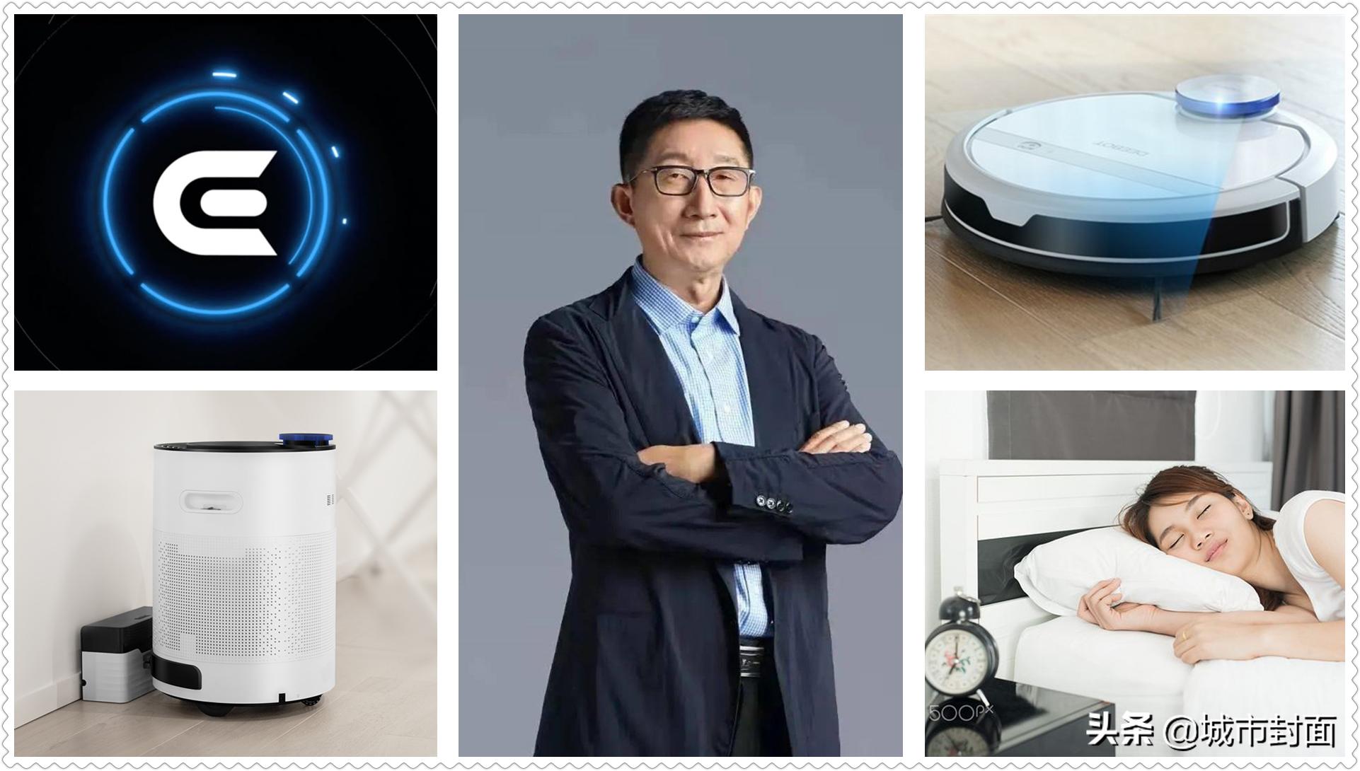 江苏省的富豪排行榜,江苏所有的富豪