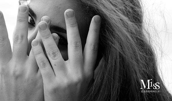 好用却不输大牌的平价洁面,好用温和性价比高的洁面