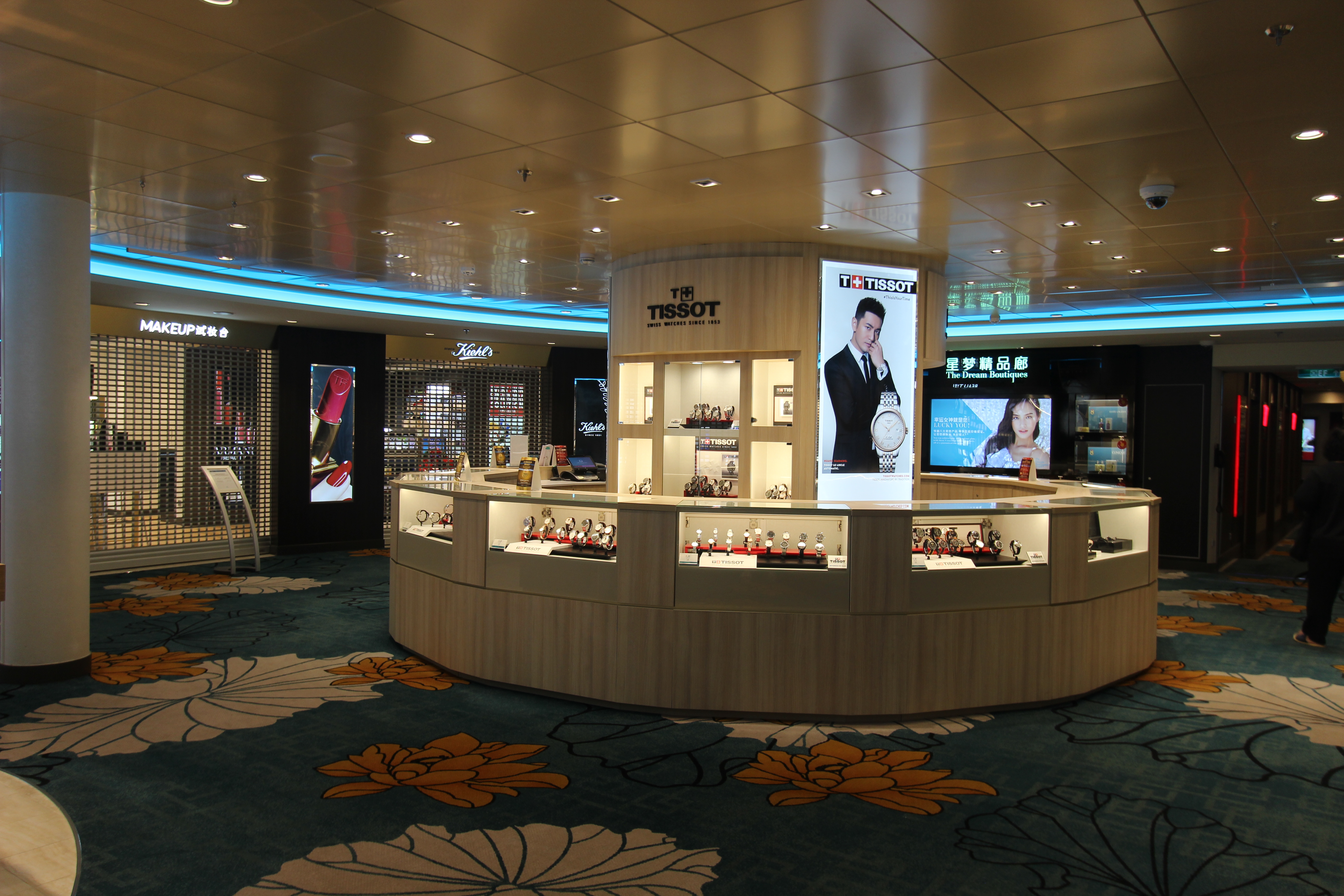 菲律宾10天深度游,马尼拉旅游马尼拉湾