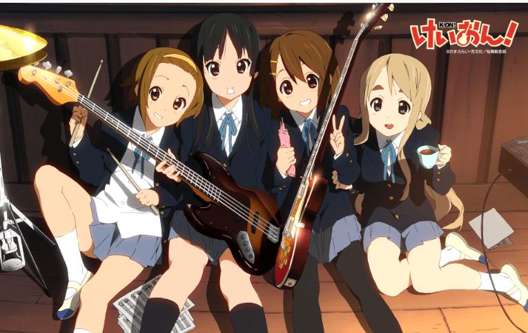 孩子在日本留学父母可以去吗,孩子想去日本旅游怎么办