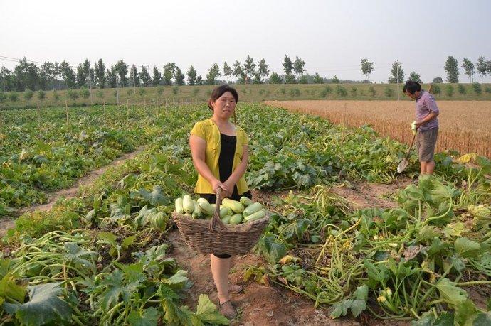 创业失败负债累累自述文案,负债累累翻身自述