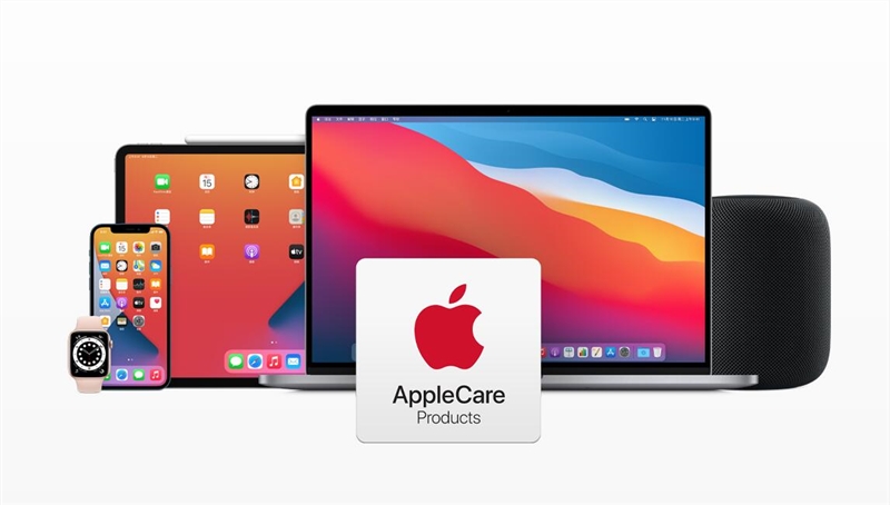能让AppleCare+都赚不到钱的Defense决色小彩壳到底有多能摔？