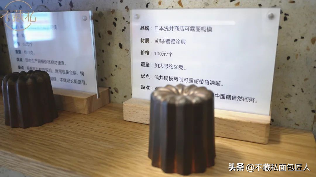 端午去哪儿杭州,杭州端午假期去哪里