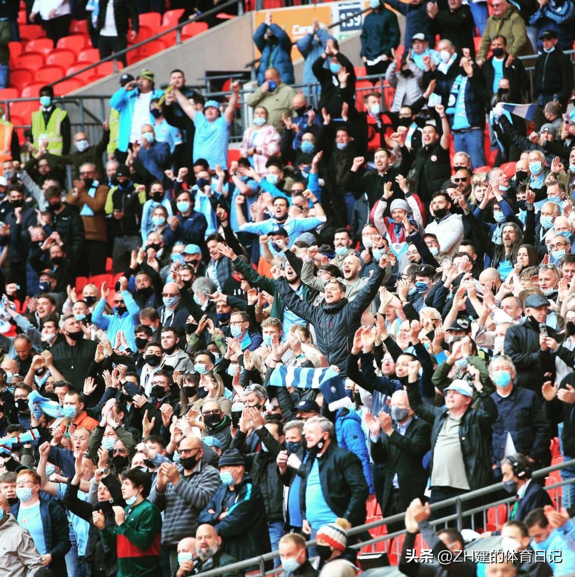 曼城1比0布伦特福德埃德森,曼城1-0伯恩茅斯埃德森手抛球失误