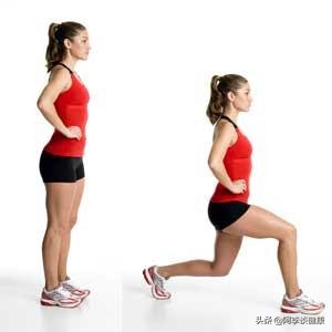 下蹲时膝盖要不要超出脚面,下蹲膝盖不能超过脚尖