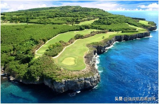 美国塞班岛蓝洞旅游,塞班岛自由行旅游攻略