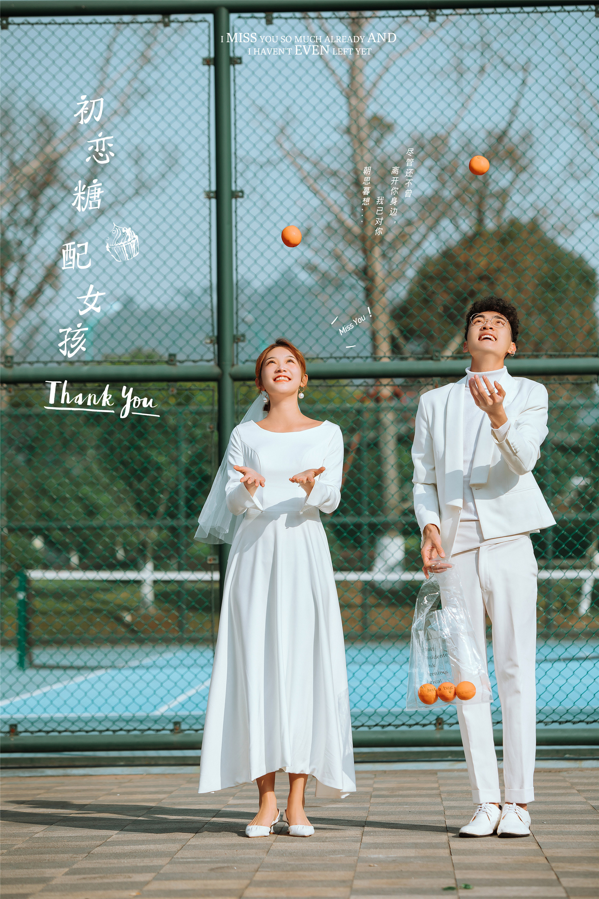 杭州婚纱照哪家好？精选杭州婚纱照前十名榜单新鲜出炉，拿走吧你