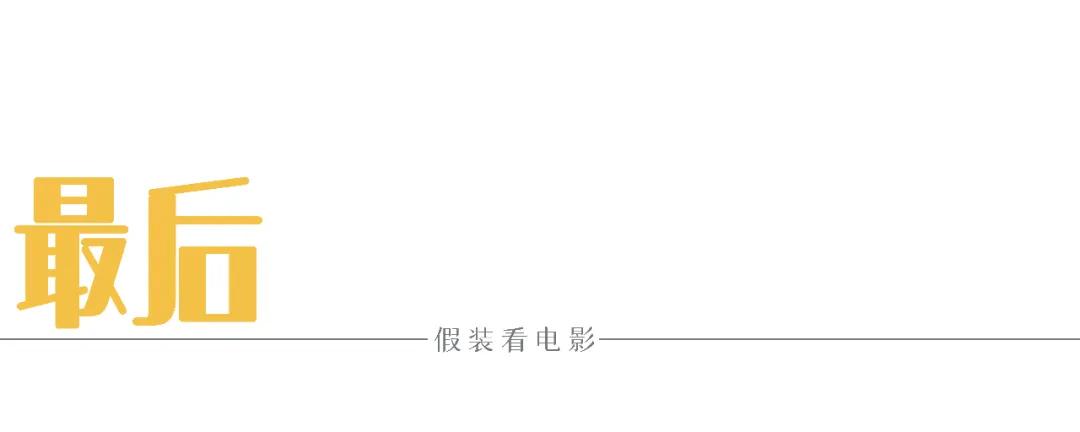 为什么香港富豪们都相信风水大师,香港富豪为什么信风水