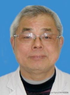 膏方专题︱九江市中医医院2019年膏方专家介绍第一辑