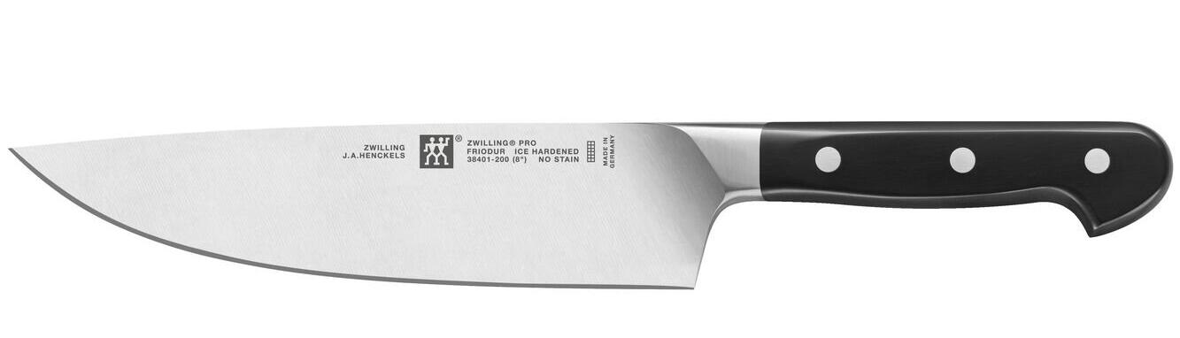 德国原装进口双立人厨刀,双立人德国制造厨刀全系列