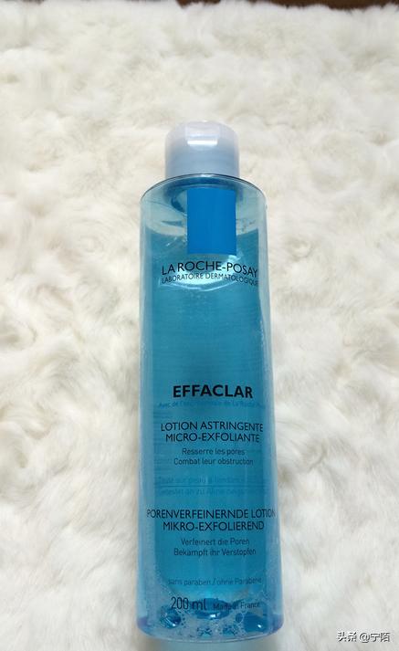 让皱纹迟到，让青春不老，姐妹想不踩雷坑这个安利你必须吃