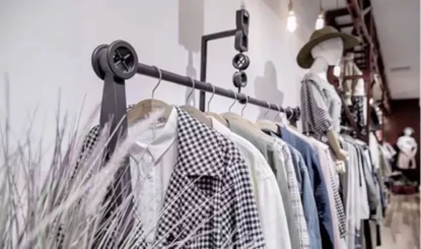 阿依莲秋冬套装,比阿依莲好的牌子