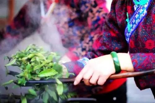 难言之隐：国际公认“软*品毒**”的槟榔，6000万国人不听劝嚼个不停