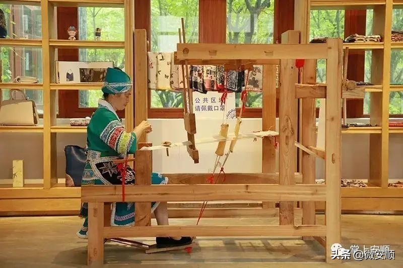 你好！我叫安顺，这是我2021最新简历