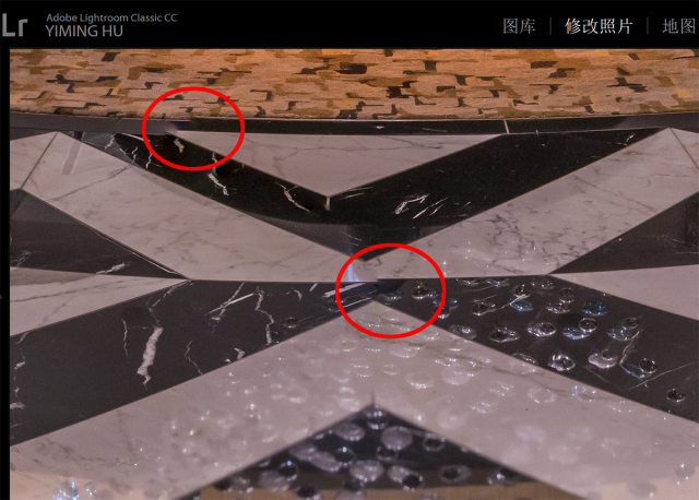 移轴镜头接片什么模式,移轴镜头怎么用视频教程