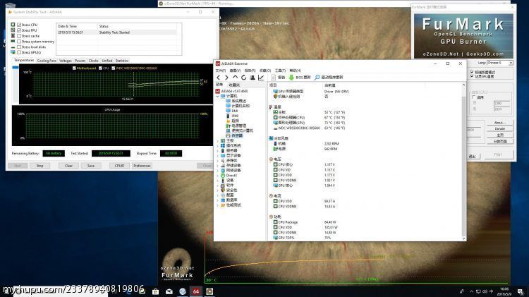 全套amd3500元主机最佳配置,amd装机配置推荐7000元