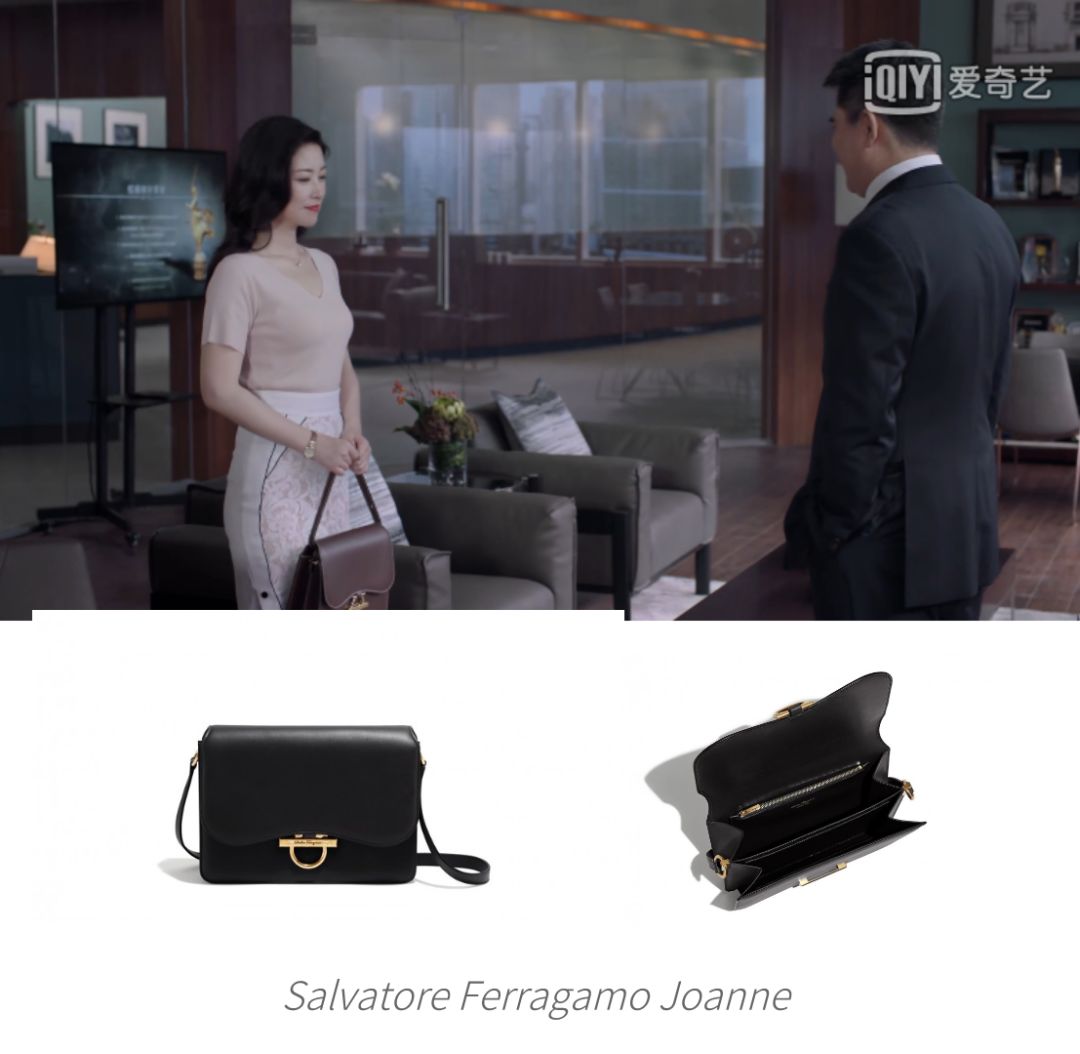 好看的电视剧精英律师片段,精英律师电视剧免费在线观看42集