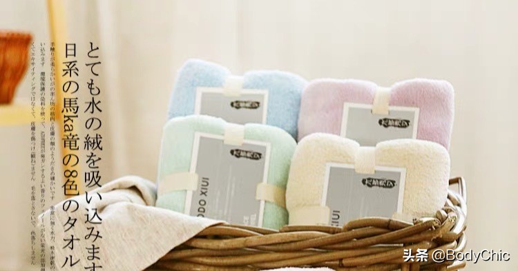 要过年了，晒晒自己在淘宝买的无用品！