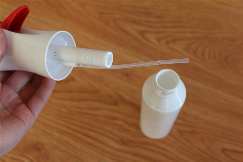 小米实用生活用品,小米有品厨房必备物品