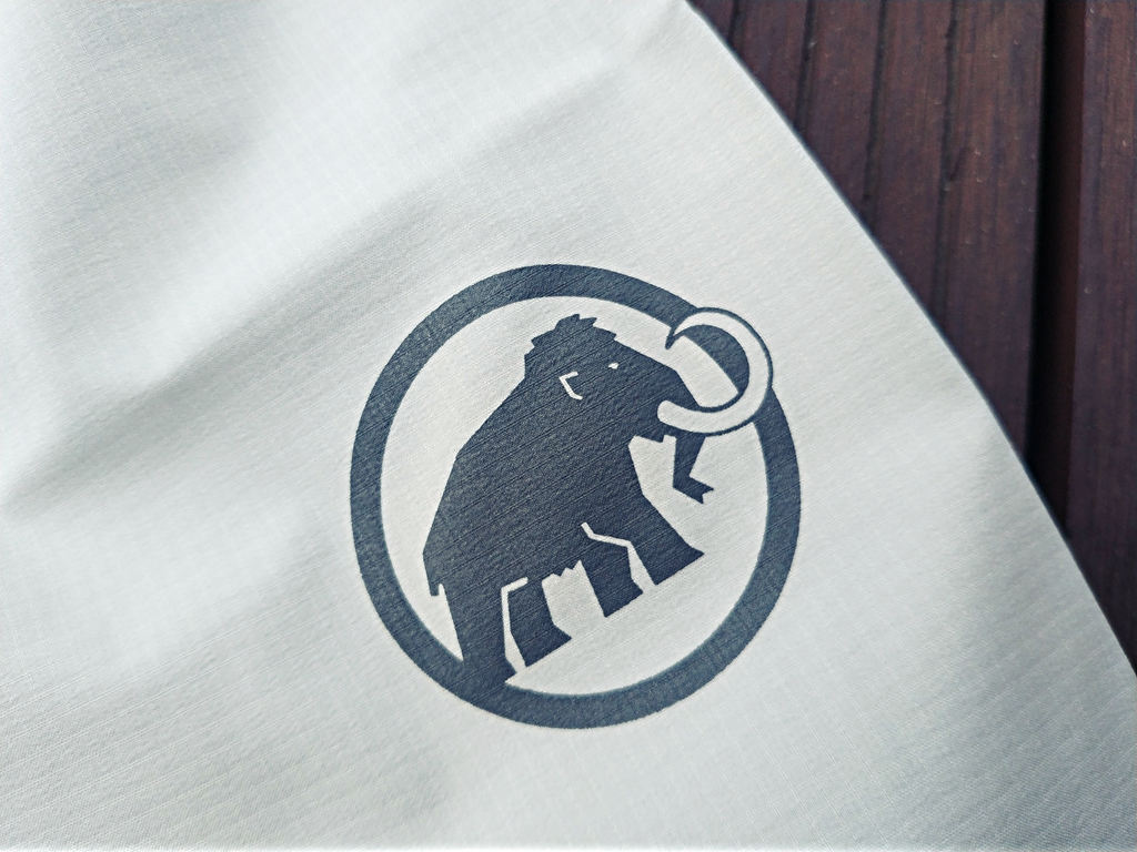 猛犸象什么装备好,猛犸象装备如何配