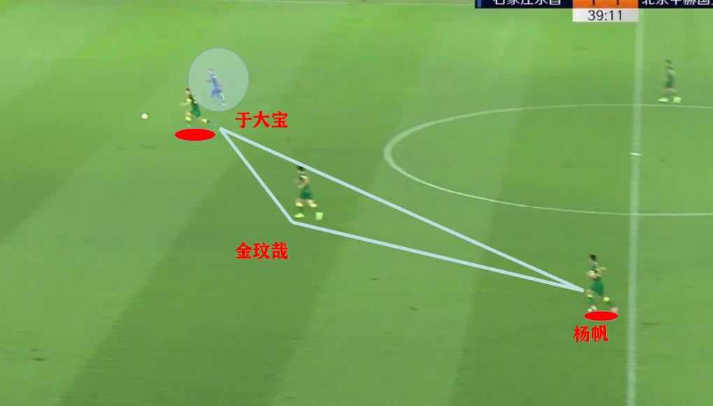北京国安最新消息国安赛程,北京国安主帅谈伤病情况
