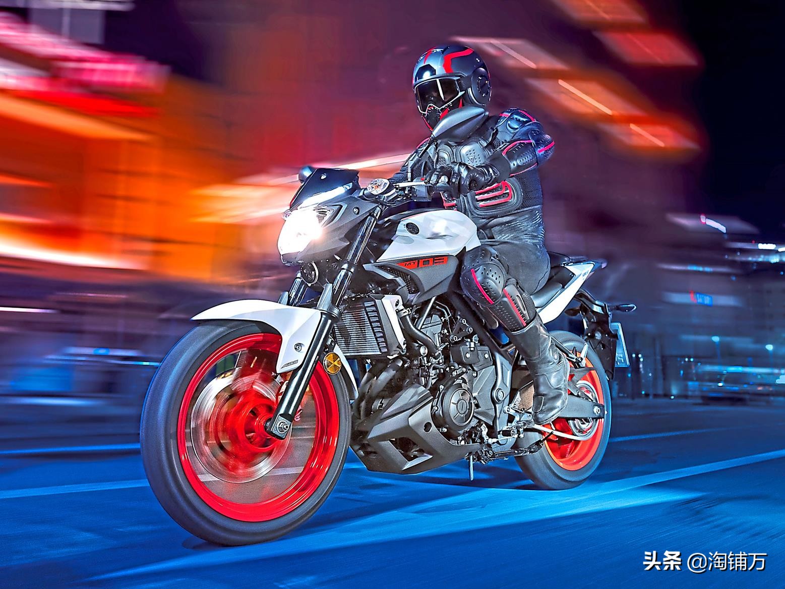 适合轻度摩旅的10款专用车型推荐,英雄所见略同意大利