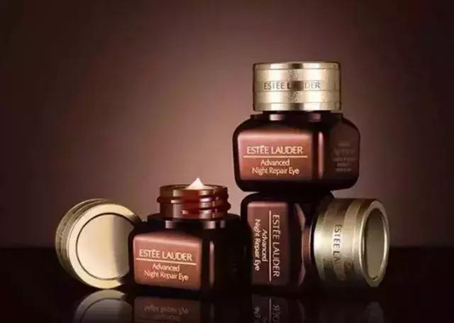 一般在免税店都买什么,免税店怎么买比较划算