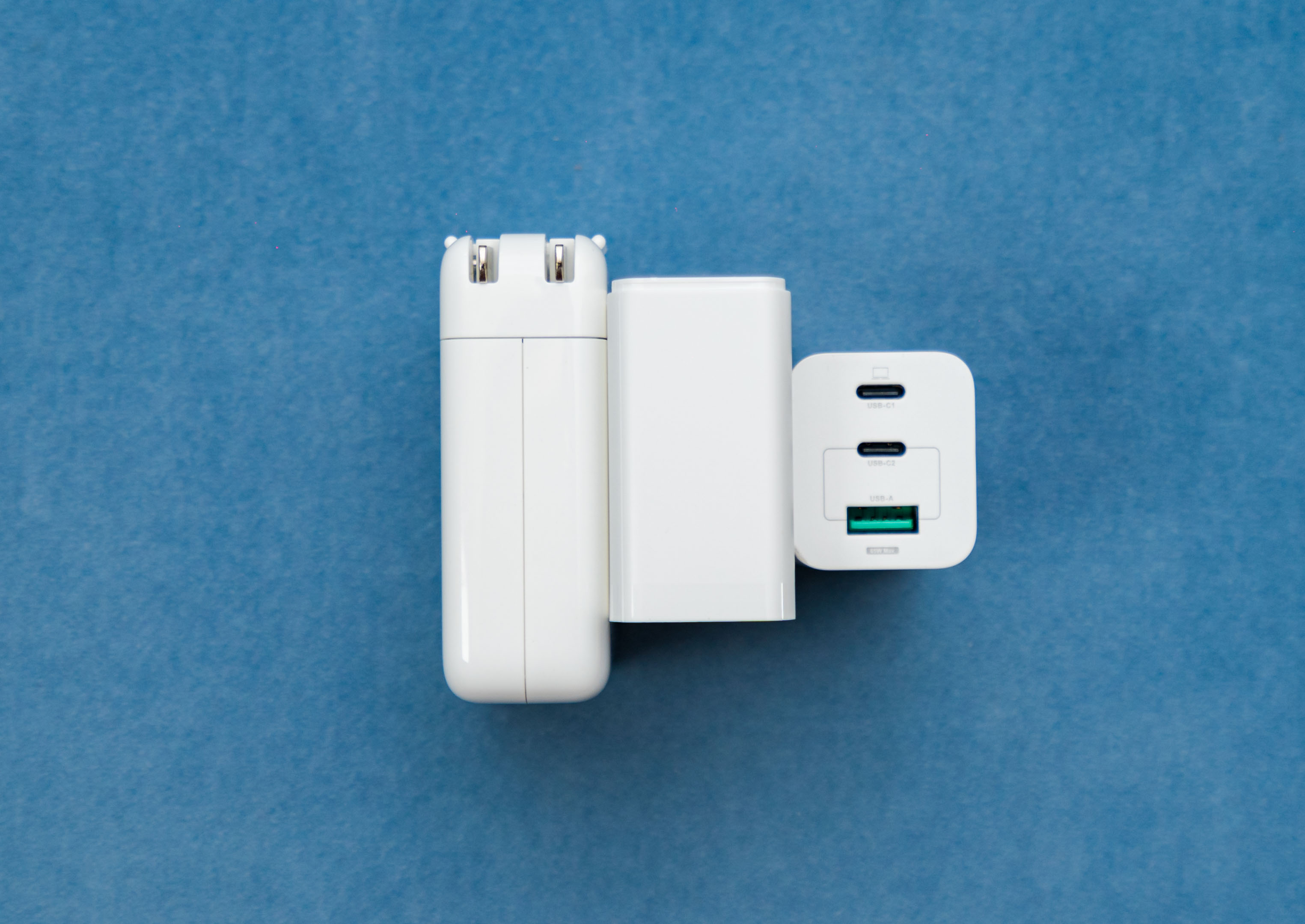 倍思65w氮化镓充macbookpro,倍思氮化镓100w充苹果电脑