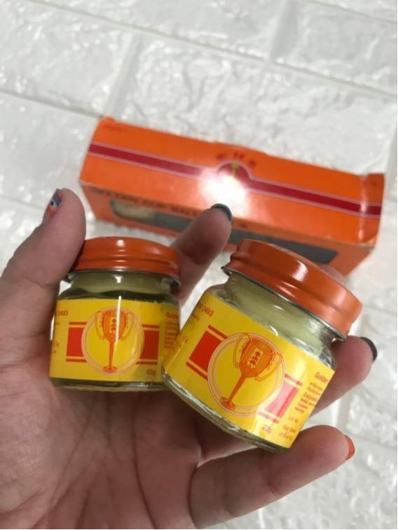 最新泰国旅游必买清单,泰国必买物品清单