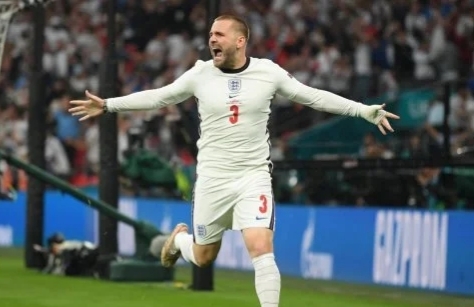 意大利2021夺冠历程,意大利时隔44年获得世界杯冠军