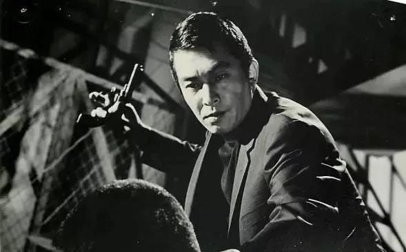 日本黑帮是如何衰落的,日本黑帮在日本是什么地位