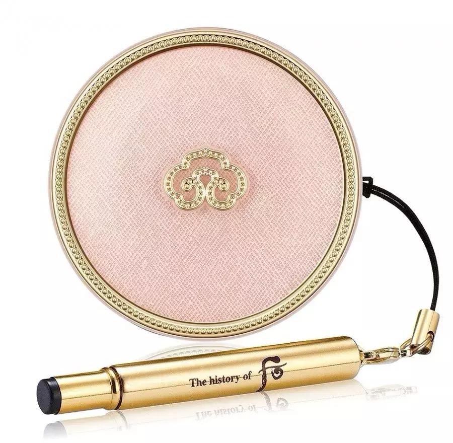 美容大王大s是怎么保养皮肤的,美容大王大s美容秘诀