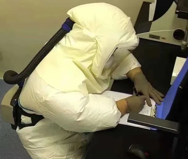 疫苗全民免费接种,如何看待中国疫苗全民免费