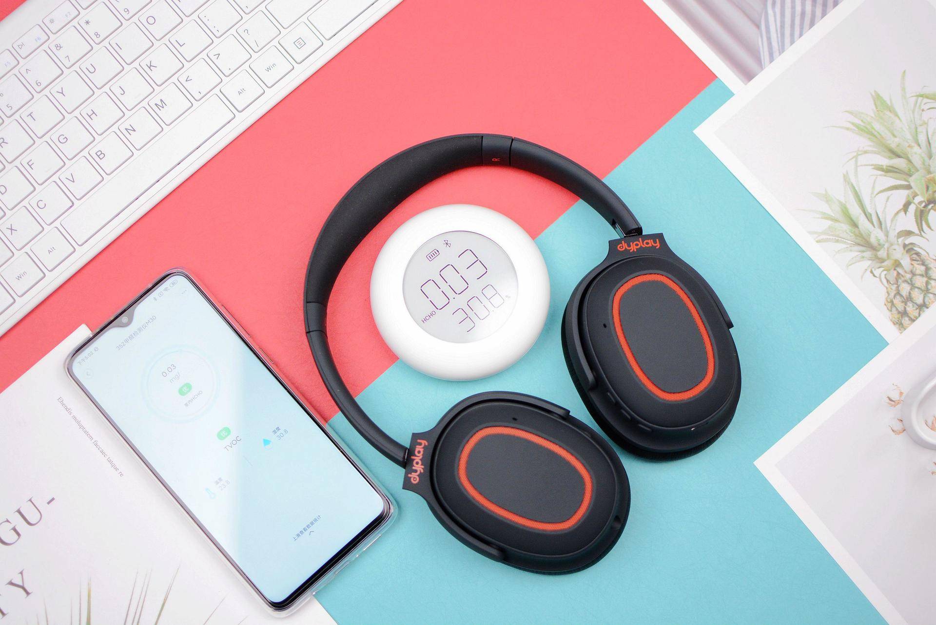 甲醛检测仪哪个性价比最高,甲醛检测仪哪个比较靠谱