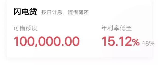 年化利率58%合法吗,年化利率28.44%合法吗