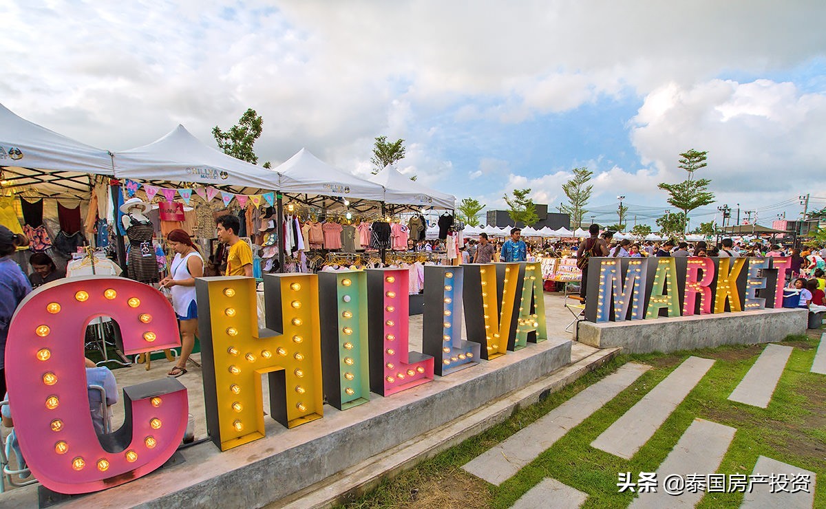 普吉岛购物必买奢侈品,普吉岛购物必买清单男