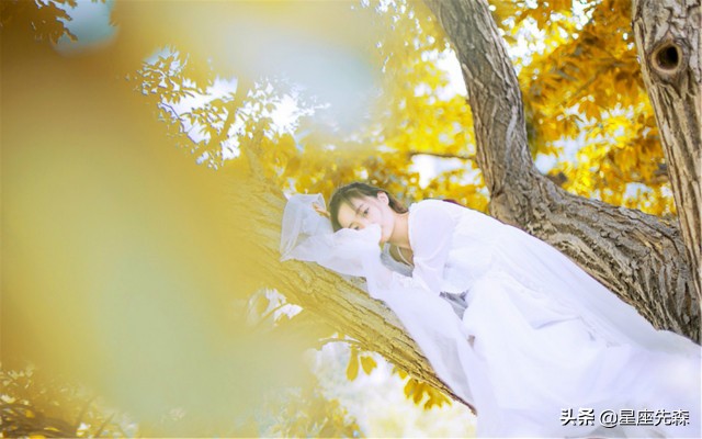 十二星座女谁最漂亮最有魅力,十二星座女谁最喜欢吃醋